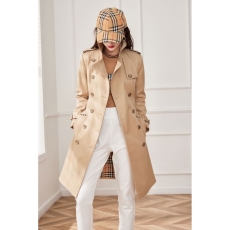 Burberry Outwear